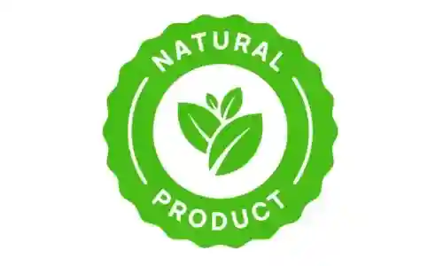 Natural product