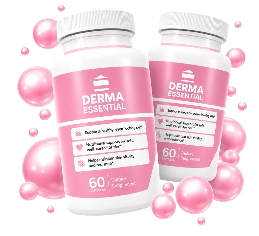 Derma Essential